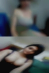 Just naked girls nude