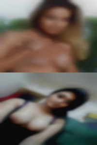 Let39s get milf encounters jiggy with it.