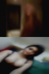 Local swinger Mattawan