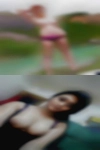 Local swinger Mattawan