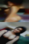 Milf encounters London