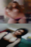 Naked women Portsmouth