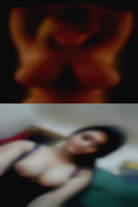 Naughty women fuck hot in NC.