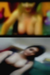 Nude girl from Kingstree