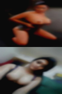 Pell ads for massage City adult mature women.
