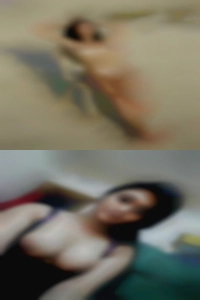 Sexy senior citizens horny women sexy old pussy in Troy!