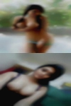 Sexy wives Fresno