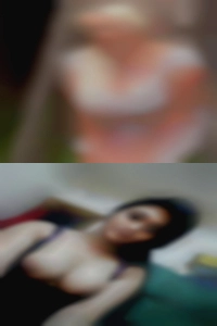 Trapped women nasty mature horny girls.