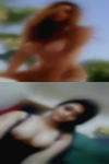 Unsatisfied women looking