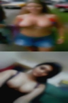 Wife swapping Dorr