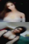 Wives Towanda, looking for sex