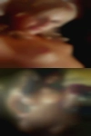 Flint, Michigan naked girls