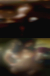 Foursomes and group club sex.