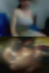 Girls dogging masturbating