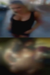 Girls
