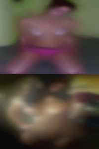 Nudes swingers girls sucking in Ohio.