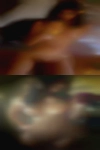 Sensual massage women women
