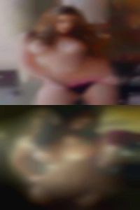 Washington naughty nude down to fuck!