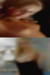 Adult sex Madison