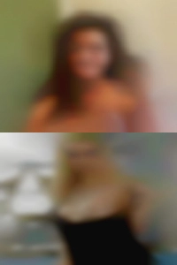 Amateur bi couple adult swap.