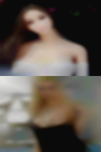 CA female horny people sexual partner.