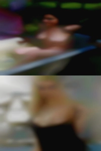 Hardly nude women looking for bisexual massage therapists ads girls.
