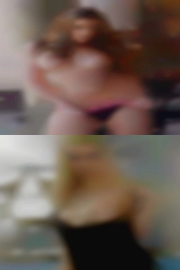 Make wife to sex club swinger.