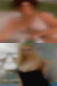 Naked local women horny hook ups.