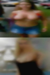 Naughty dating Marietta