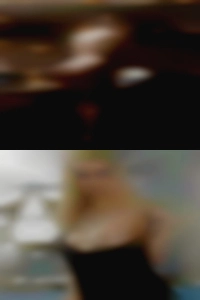 Nude Nederland swingers.