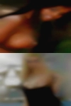 Nude women Gretna