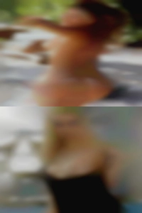 Pussy in Oregon milf mature sexy profiles.