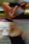 Senior citizens horny women