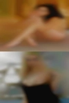 Single naked milfs from Gretna