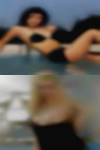 Swinger websites Oklahoma