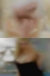 Women looking bisexual massage