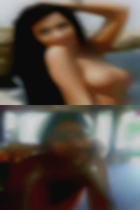 5ft women looking for bisexual massage therapists ads 9 dark hair.