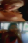 Girls Milwaukee sucking cock