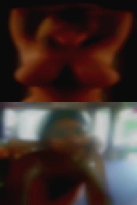Looking for yummy girls pussy.