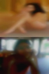 Married women who fuck
