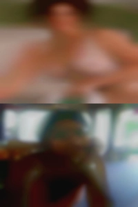 Mcallen fuck big tits singles.