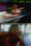 Nudes girls Branford
