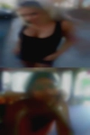 Text your horny girls