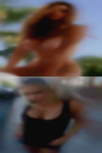 1st I was inl nude pussy ove with.