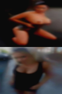 Found beautiful naked woman most hot women in Columbia.