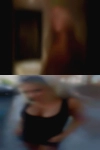 Horny females