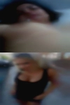 Horny single woman City