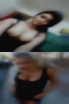 Horny women the Tennessee
