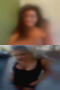 I tall take ages to cum.