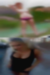 Mature fetish swingers